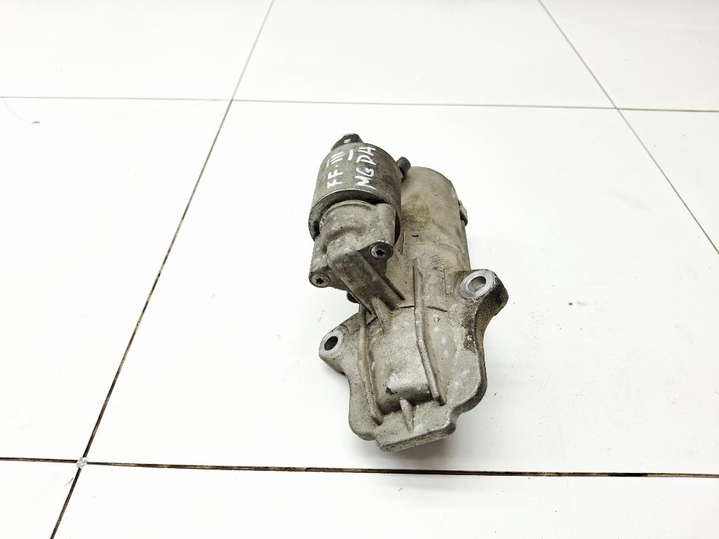 Стартер, 3000 рублей, Пермь