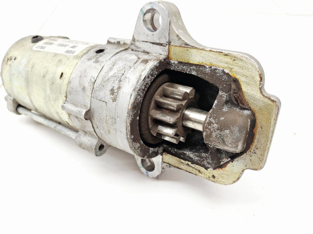 Стартер, 3000 рублей, Пермь