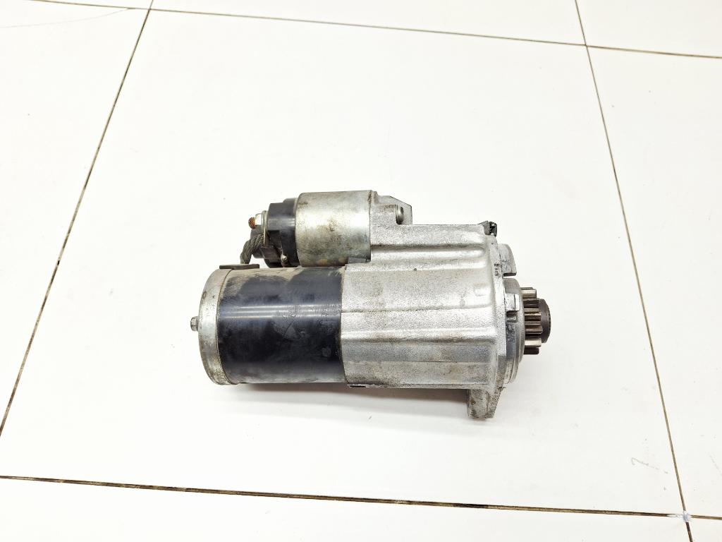 Стартер, 4000 рублей, Пермь