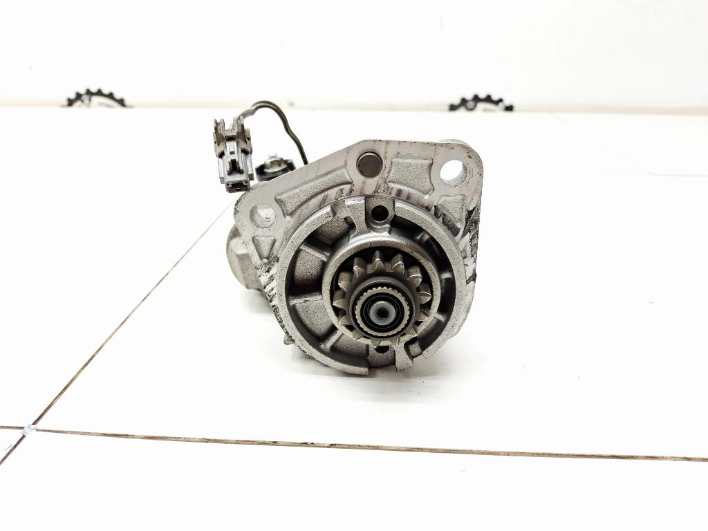 Стартер, 4000 рублей, Пермь