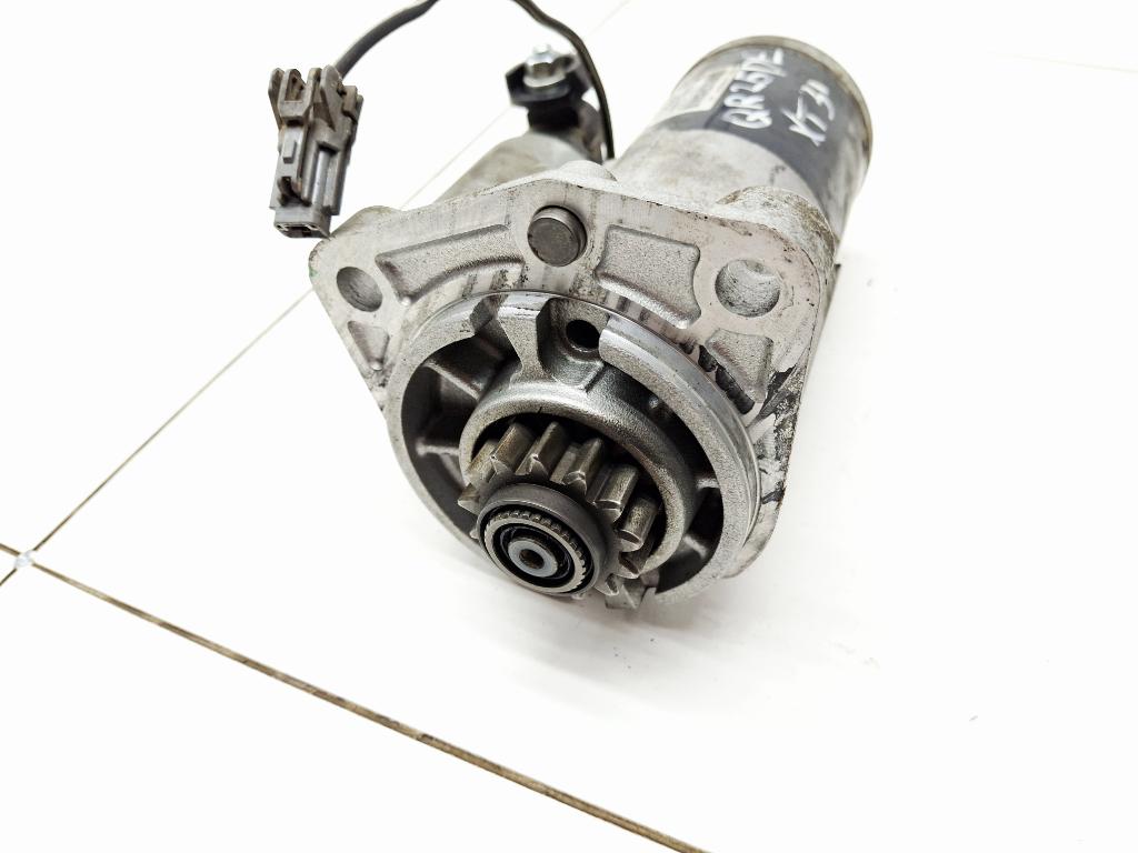 Стартер, 4000 рублей, Пермь