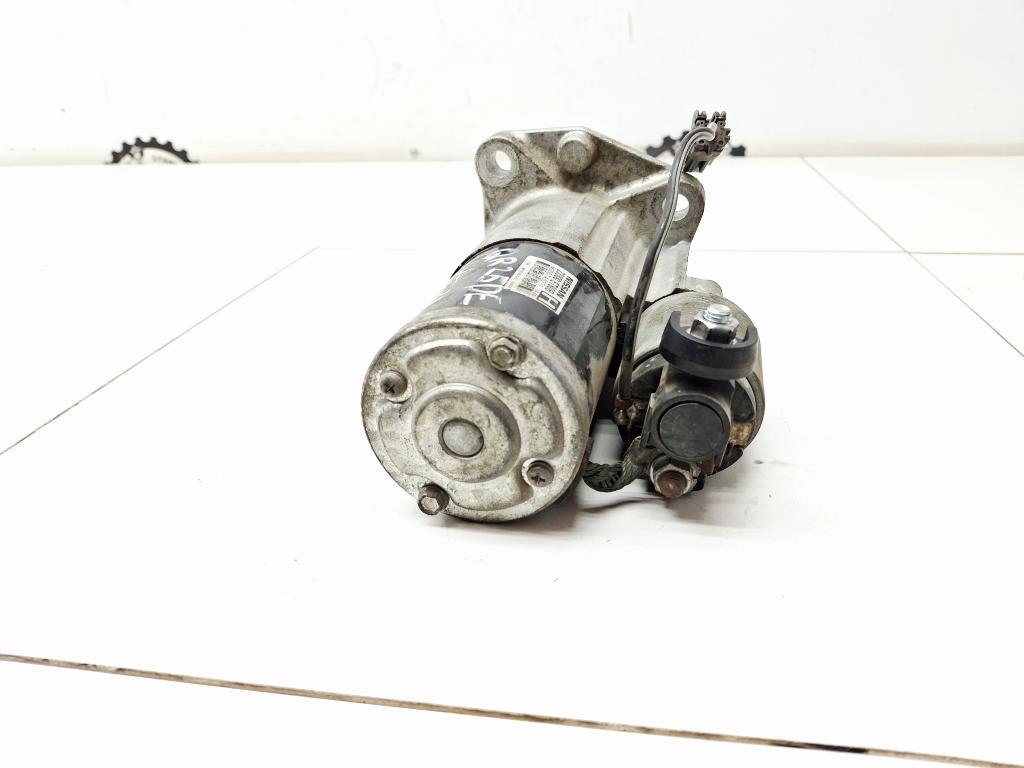 Стартер, 4000 рублей, Пермь