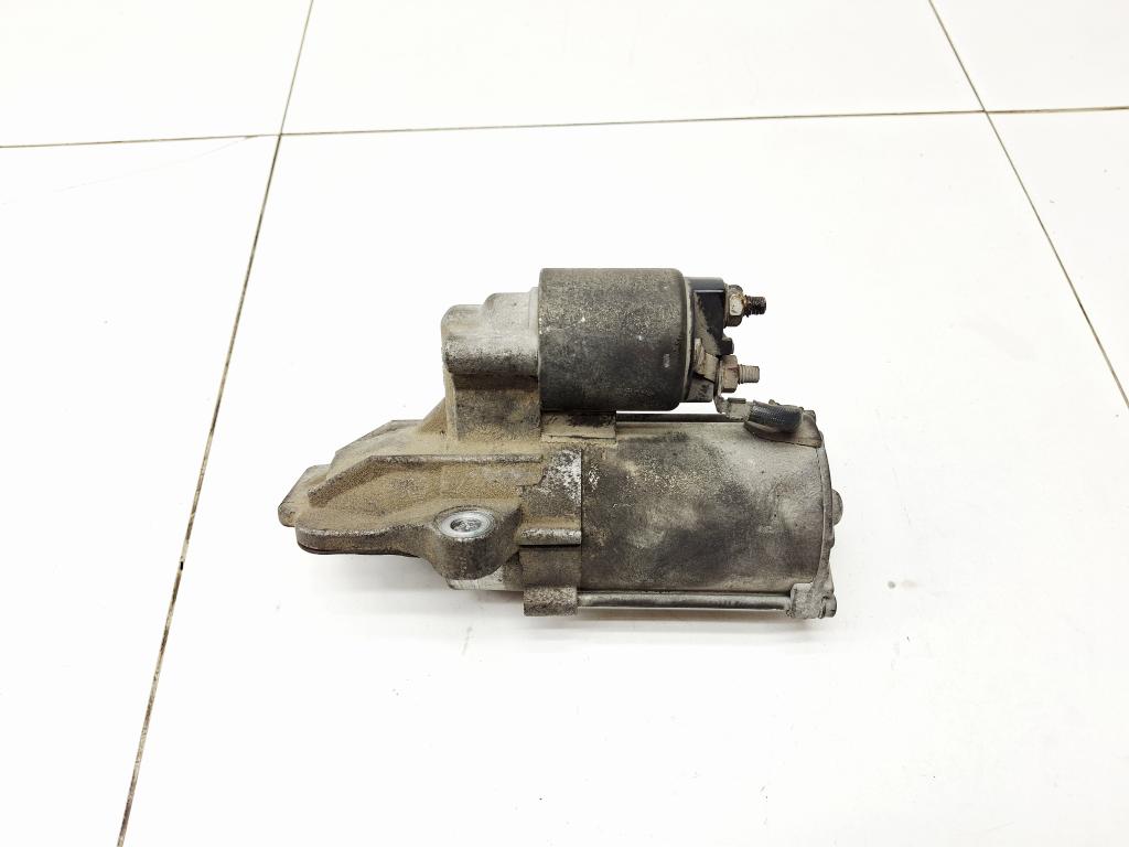 Стартер, 3000 рублей, Пермь