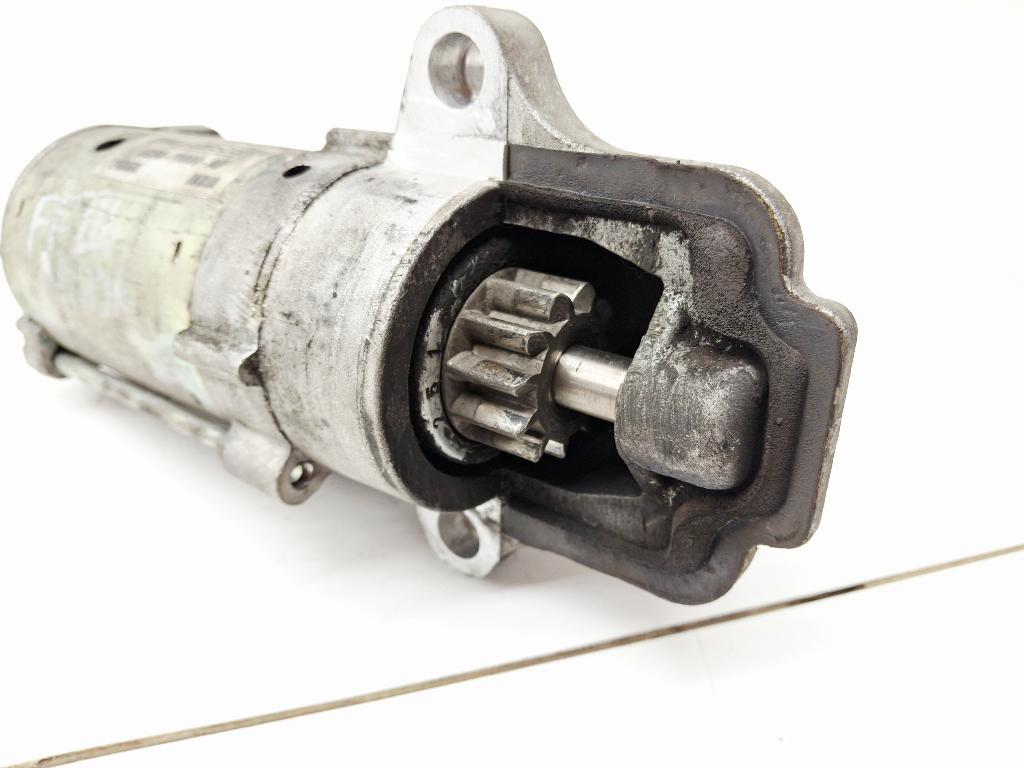 Стартер, 3000 рублей, Пермь