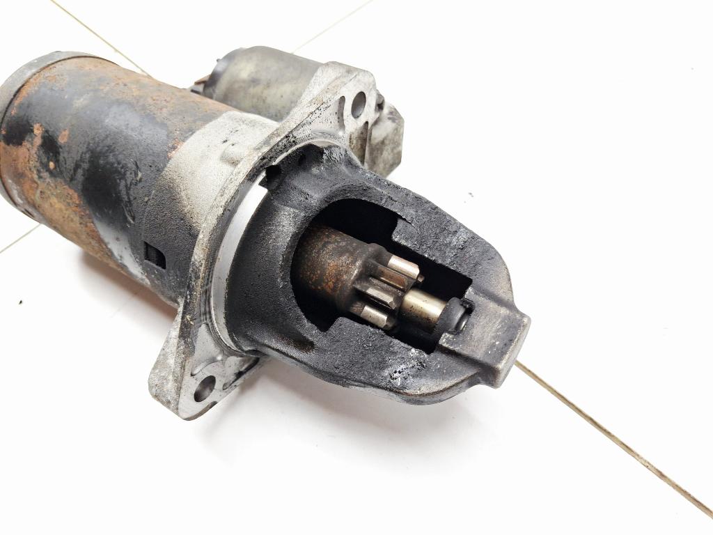 Стартер, 3000 рублей, Пермь