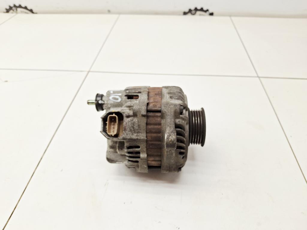 Генератор, 5000 рублей, Пермь