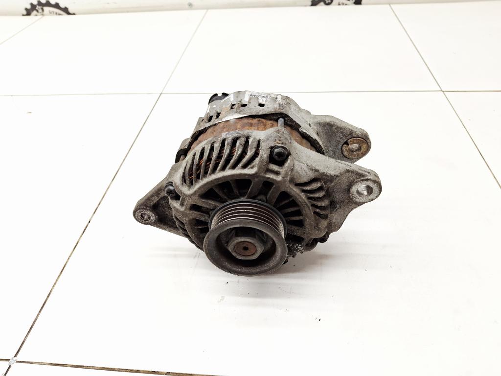 Генератор, 5000 рублей, Пермь