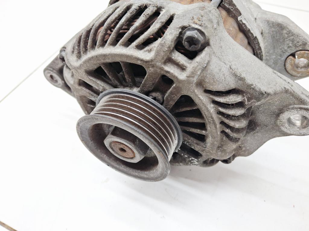 Генератор, 5000 рублей, Пермь