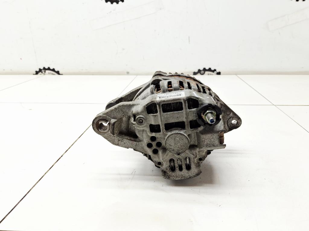 Генератор, 5000 рублей, Пермь