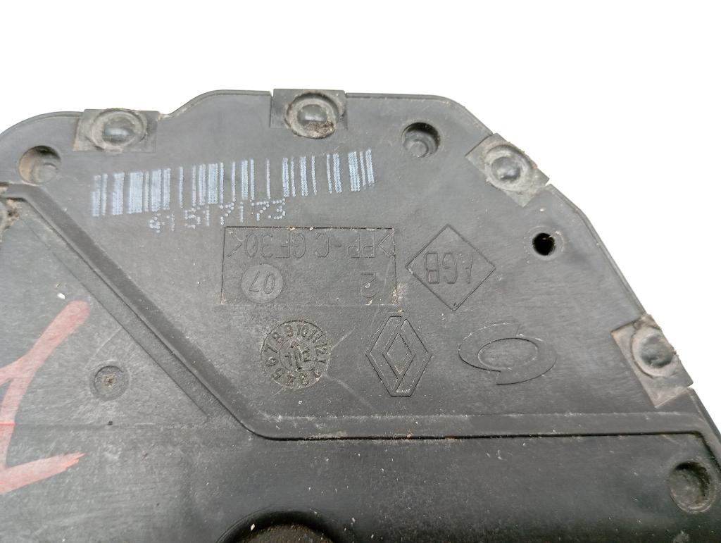 Замок двери задней левой, 1000 рублей, Пермь