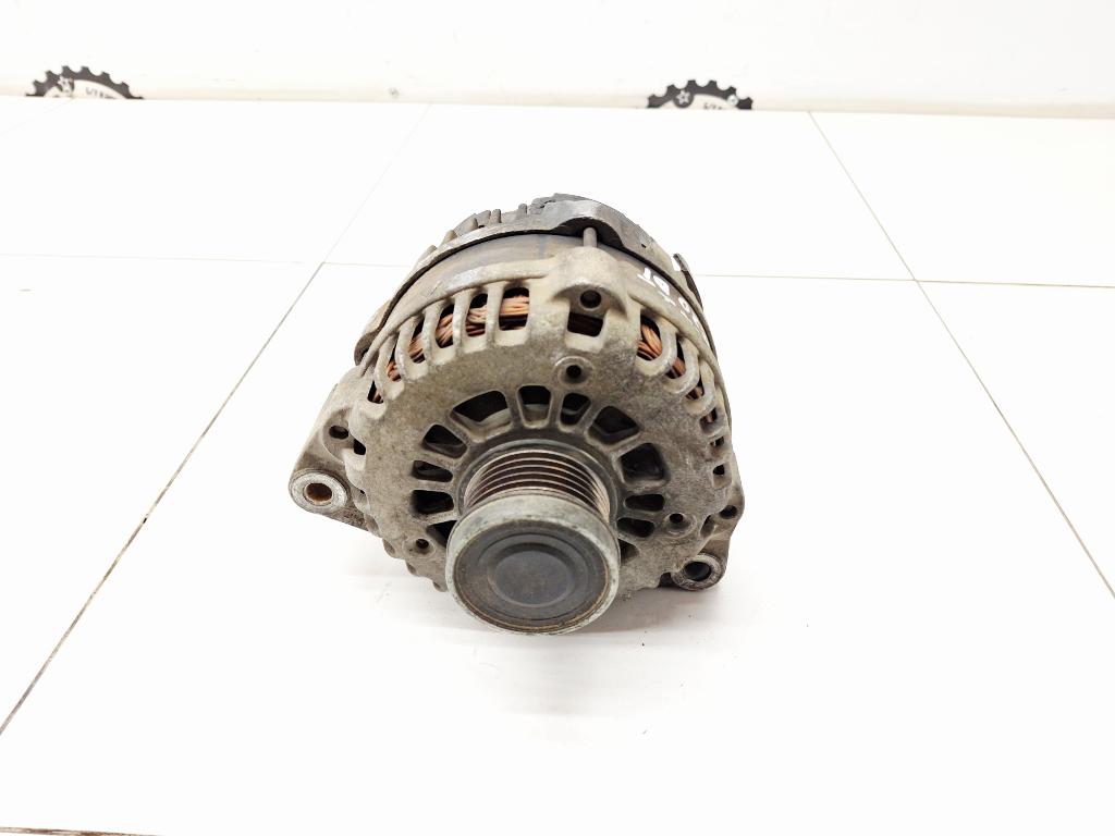 Генератор, 6000 рублей, Пермь