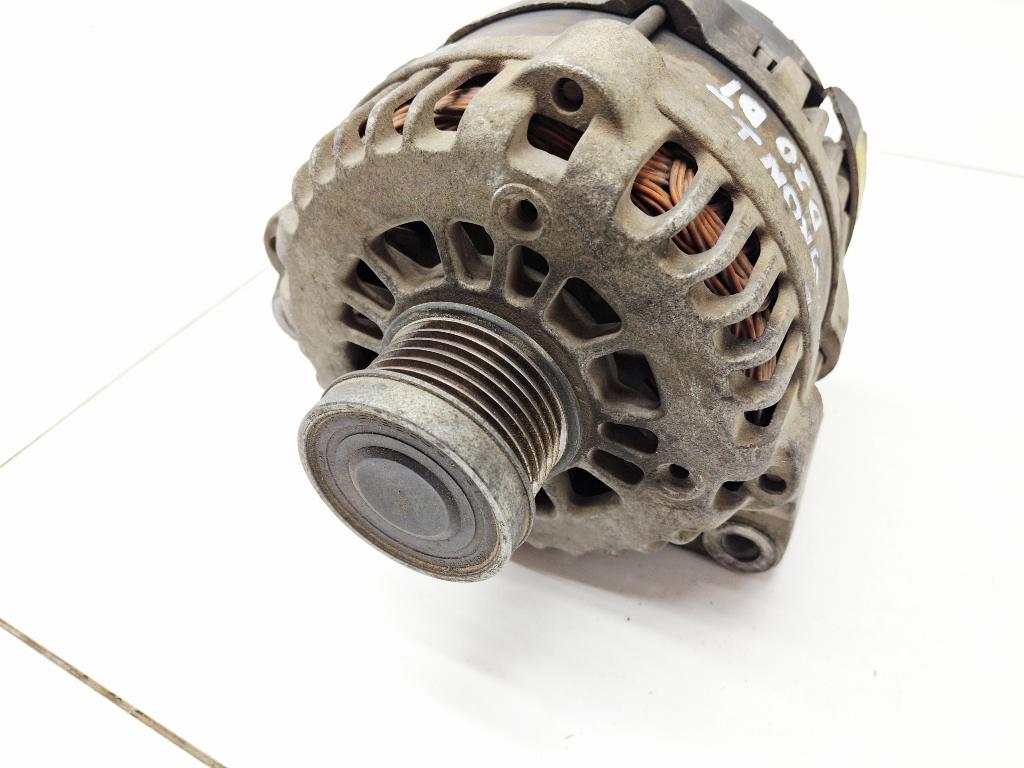 Генератор, 6000 рублей, Пермь