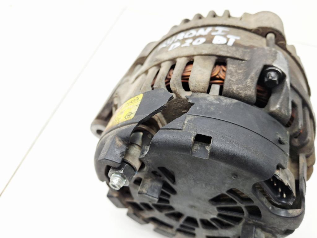 Генератор, 6000 рублей, Пермь