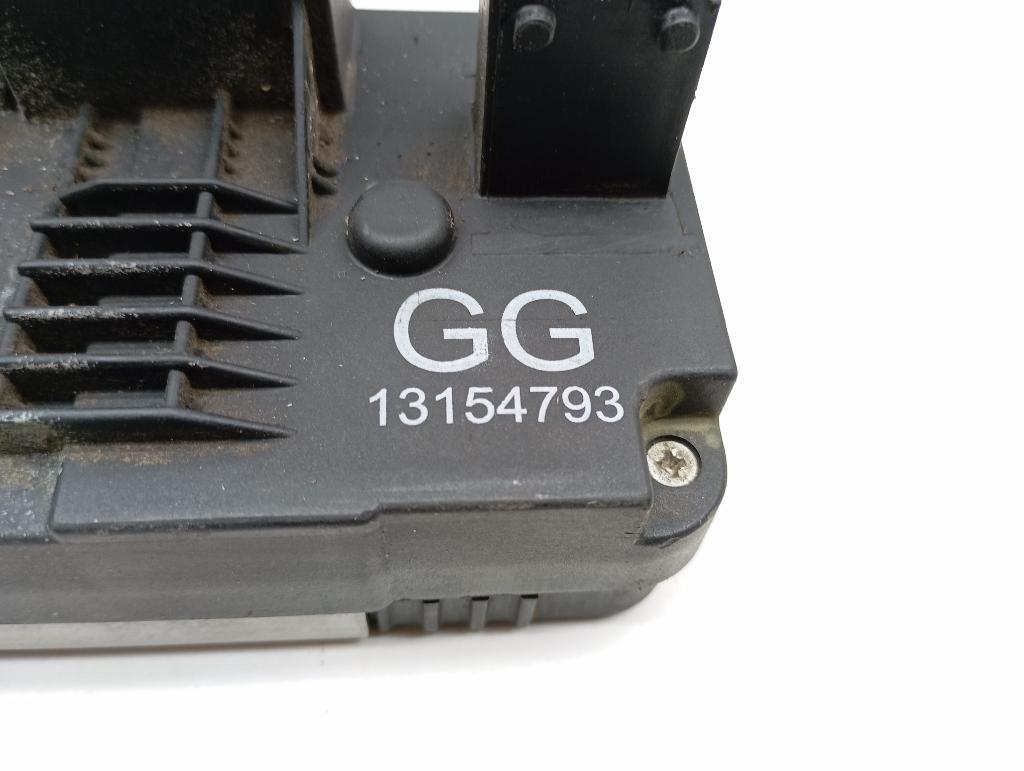 Замок двери задней левой, 1500 рублей, Пермь