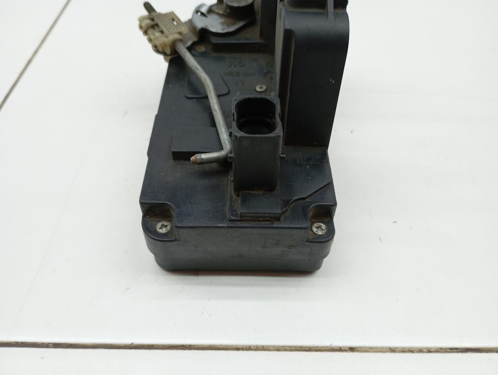 Замок двери задней левой, 1500 рублей, Пермь