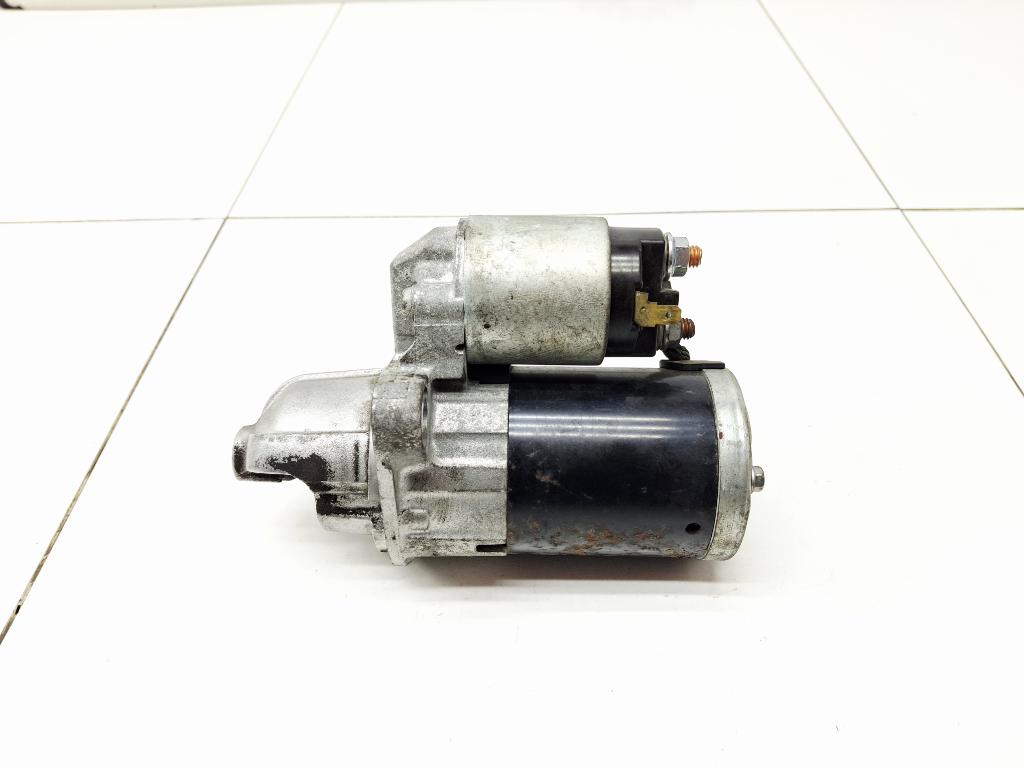 Стартер, 7000 рублей, Пермь