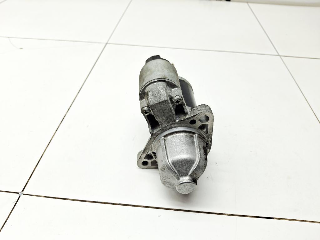 Стартер, 7000 рублей, Пермь