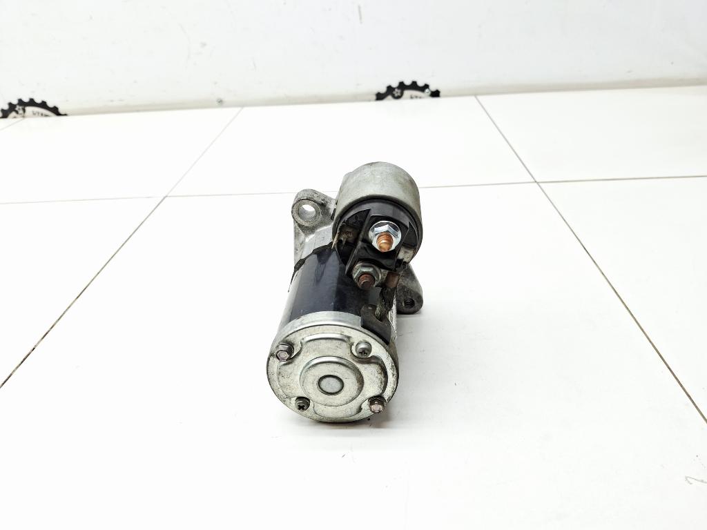 Стартер, 7000 рублей, Пермь