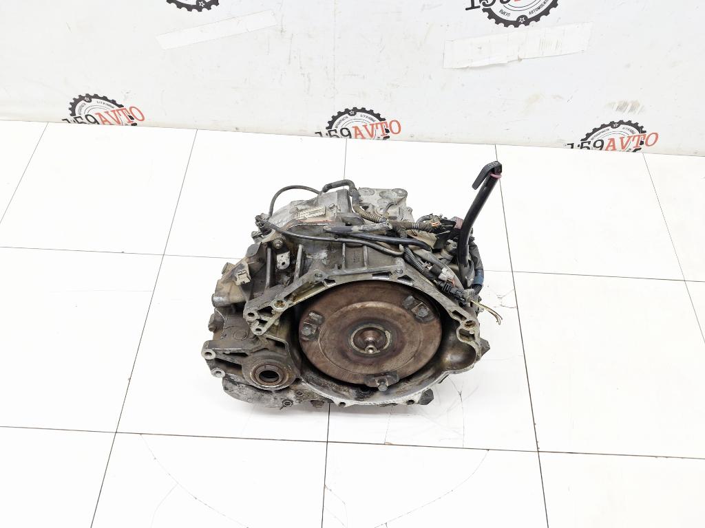 АКПП, 40000 рублей, Пермь