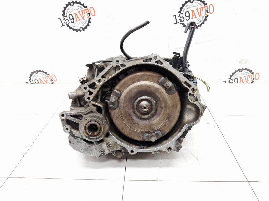 АКПП, 40000 рублей, Пермь