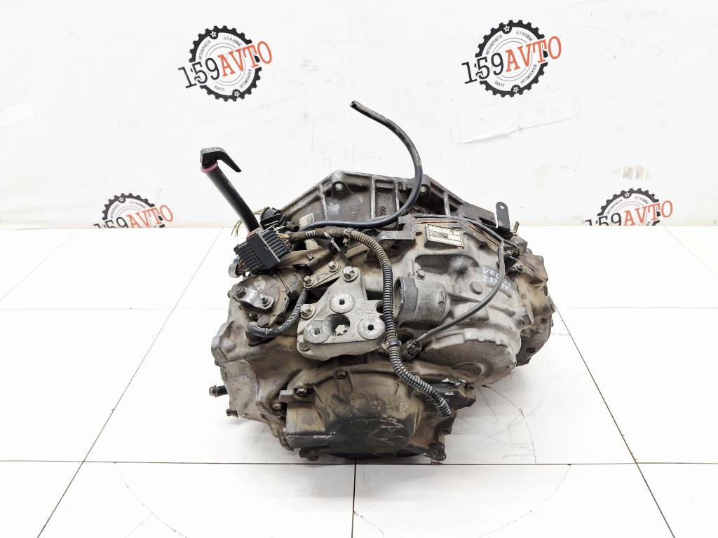 АКПП, 40000 рублей, Пермь