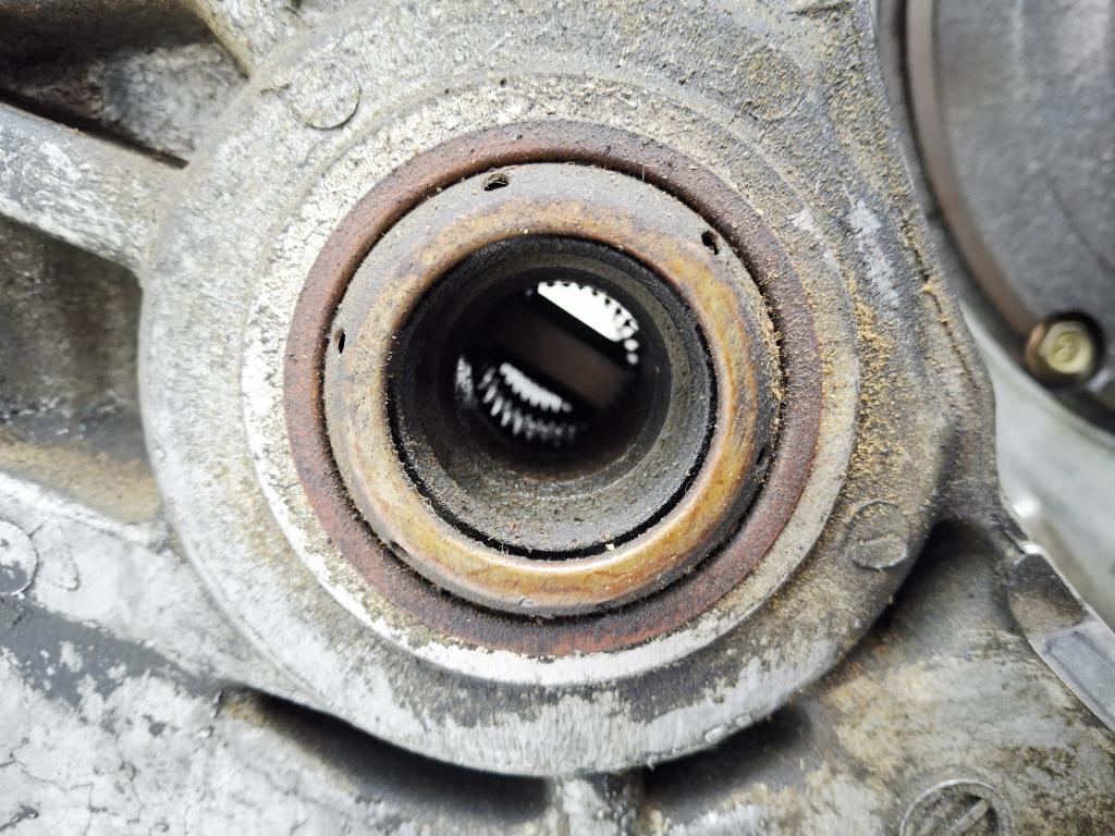 АКПП, 40000 рублей, Пермь