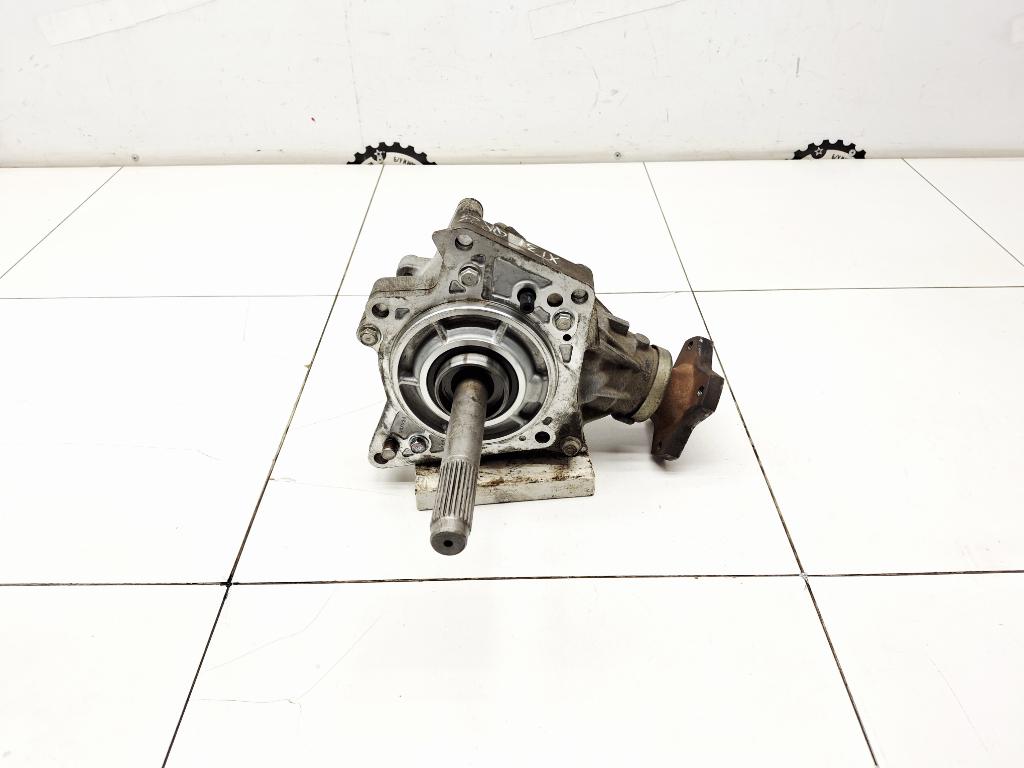 Коробка раздаточная, 9000 рублей, Пермь