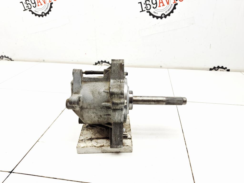 Коробка раздаточная, 9000 рублей, Пермь