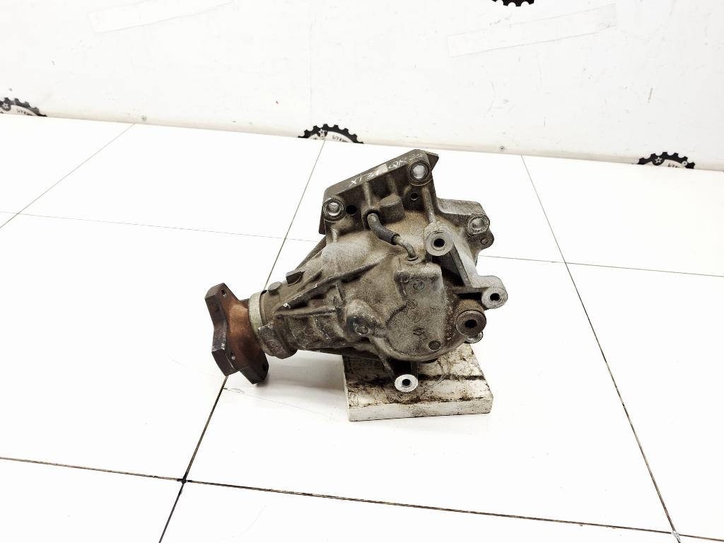 Коробка раздаточная, 9000 рублей, Пермь