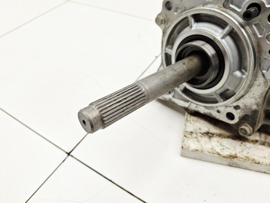 Коробка раздаточная, 9000 рублей, Пермь