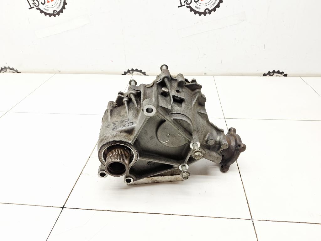 Коробка раздаточная, 80000 рублей, Пермь