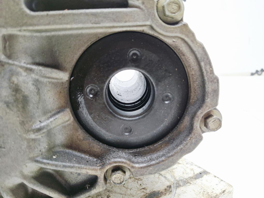 Коробка раздаточная, 80000 рублей, Пермь