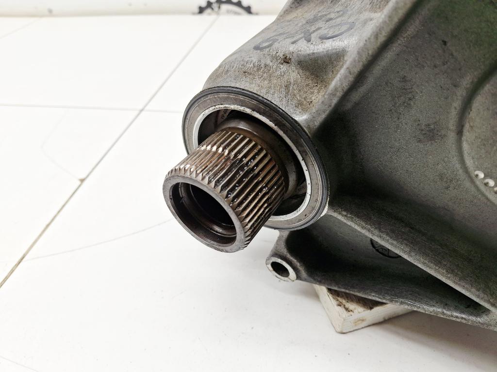 Коробка раздаточная, 80000 рублей, Пермь