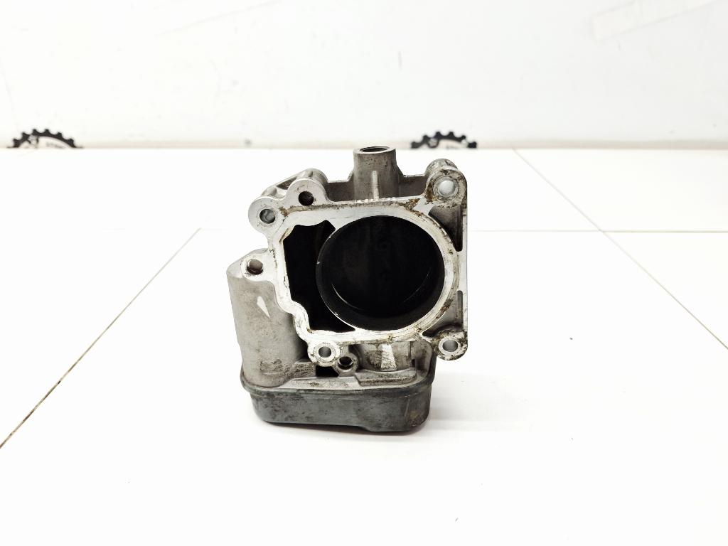 Заслонка дроссельная электрическая, 4000 рублей, Пермь