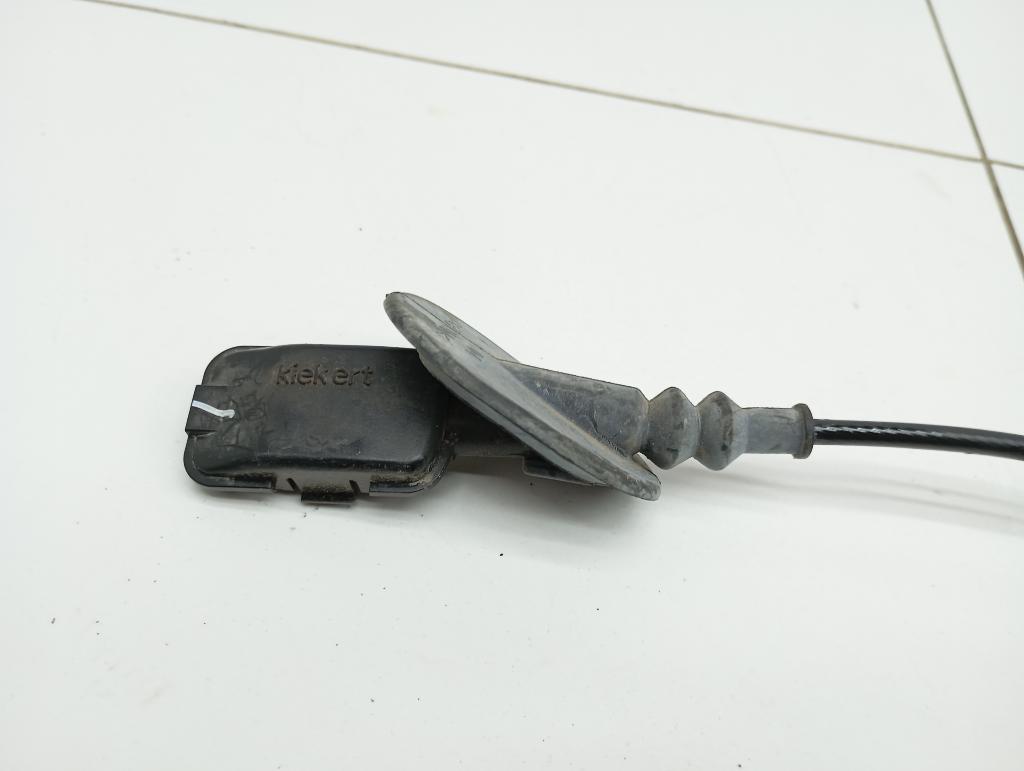 Замок двери задней левой, 1500 рублей, Пермь