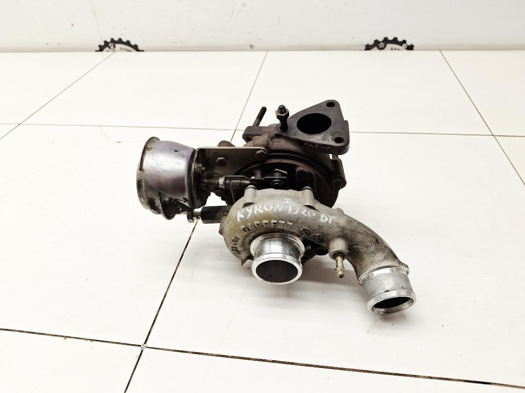 Турбина, 13000 рублей, Пермь