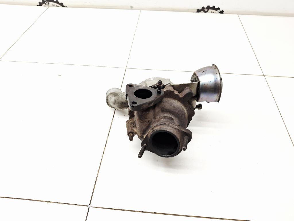 Турбина, 13000 рублей, Пермь