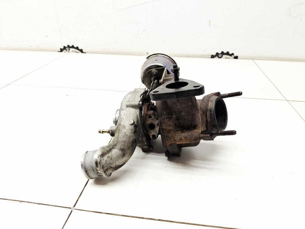 Турбина, 13000 рублей, Пермь