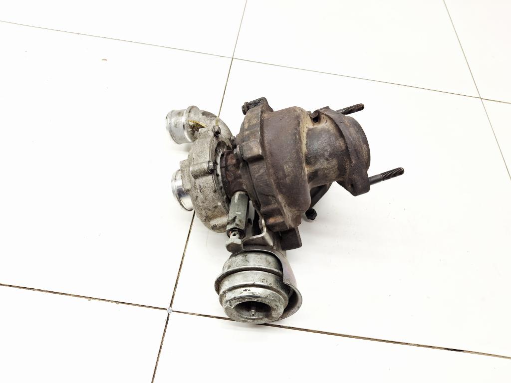 Турбина, 13000 рублей, Пермь