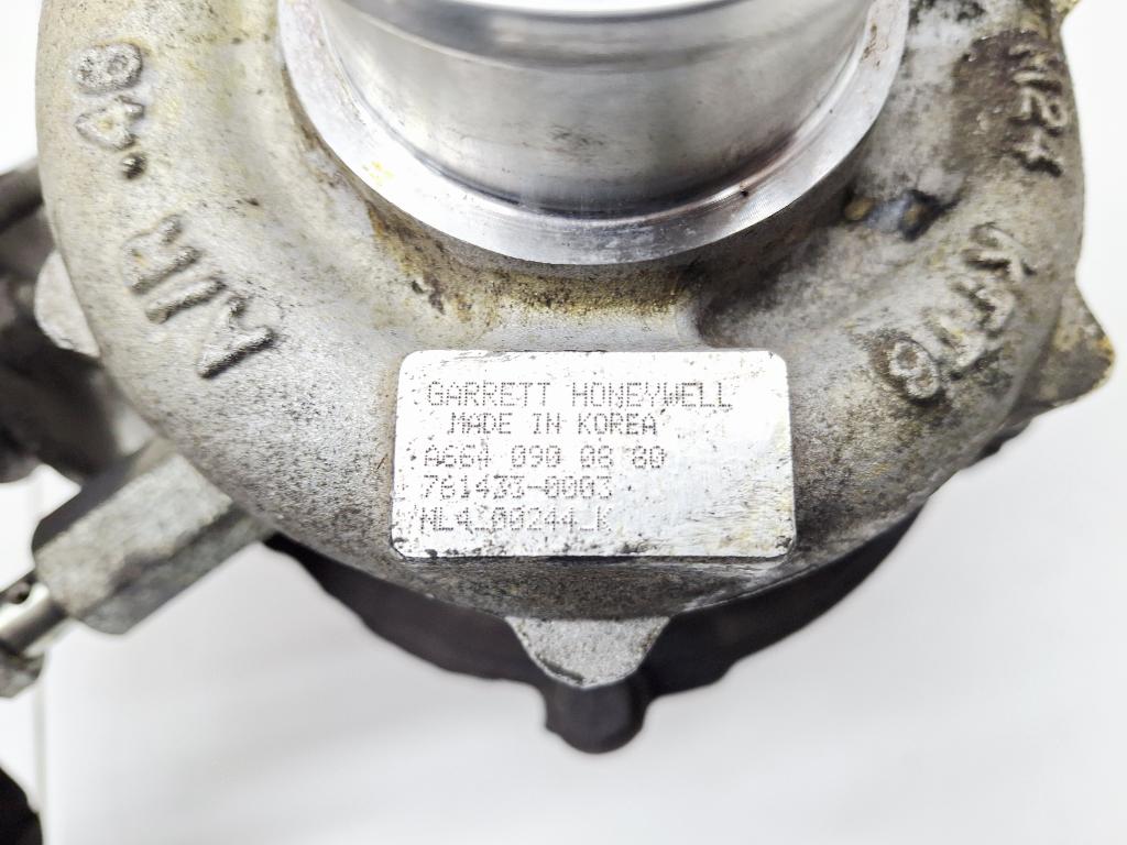 Турбина, 13000 рублей, Пермь