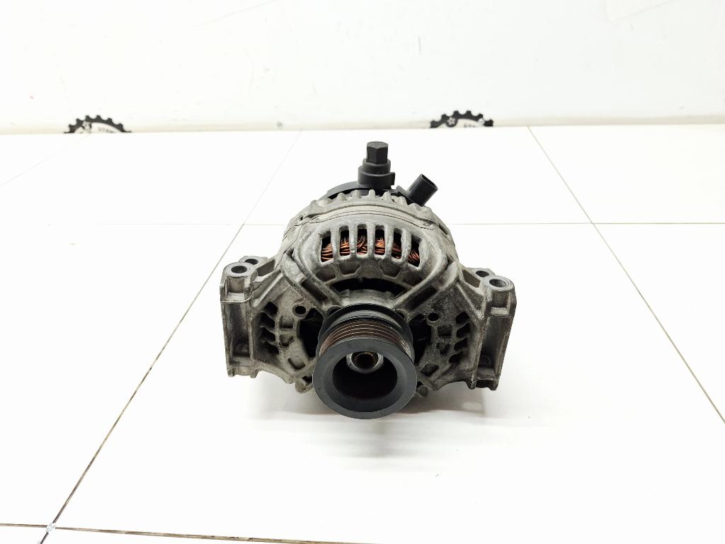 Генератор, 5000 рублей, Пермь