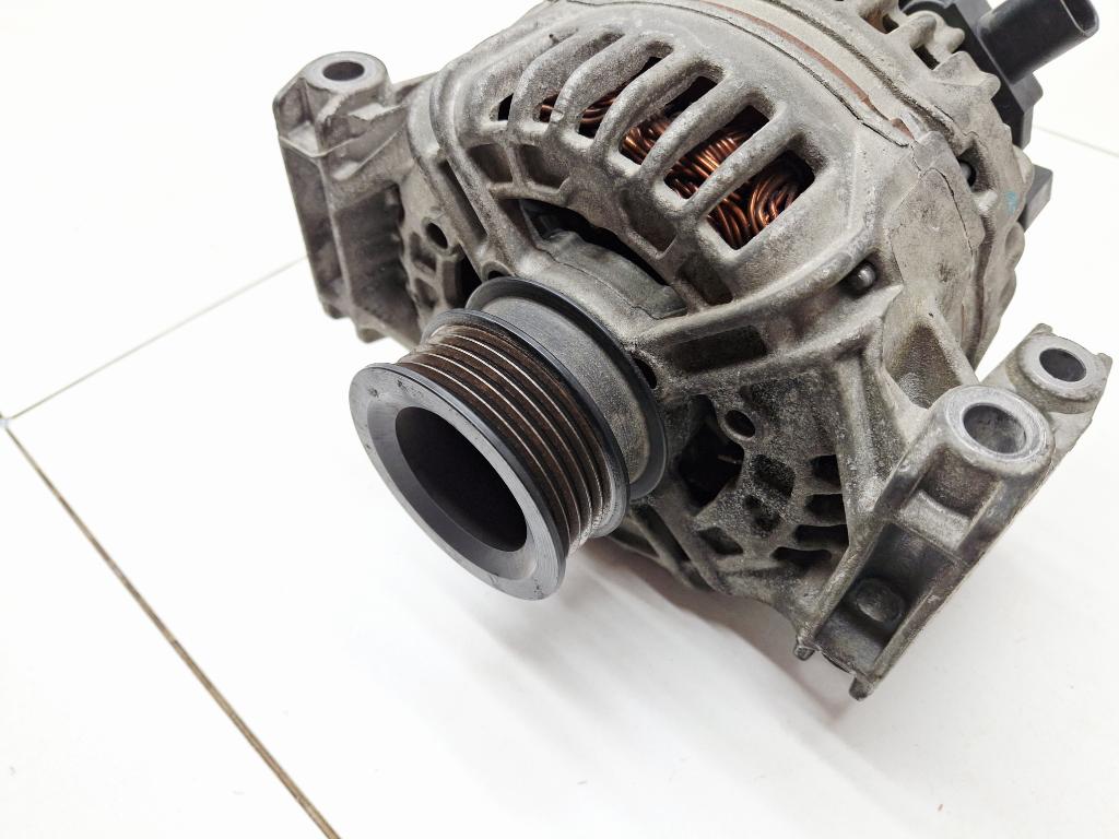 Генератор, 5000 рублей, Пермь