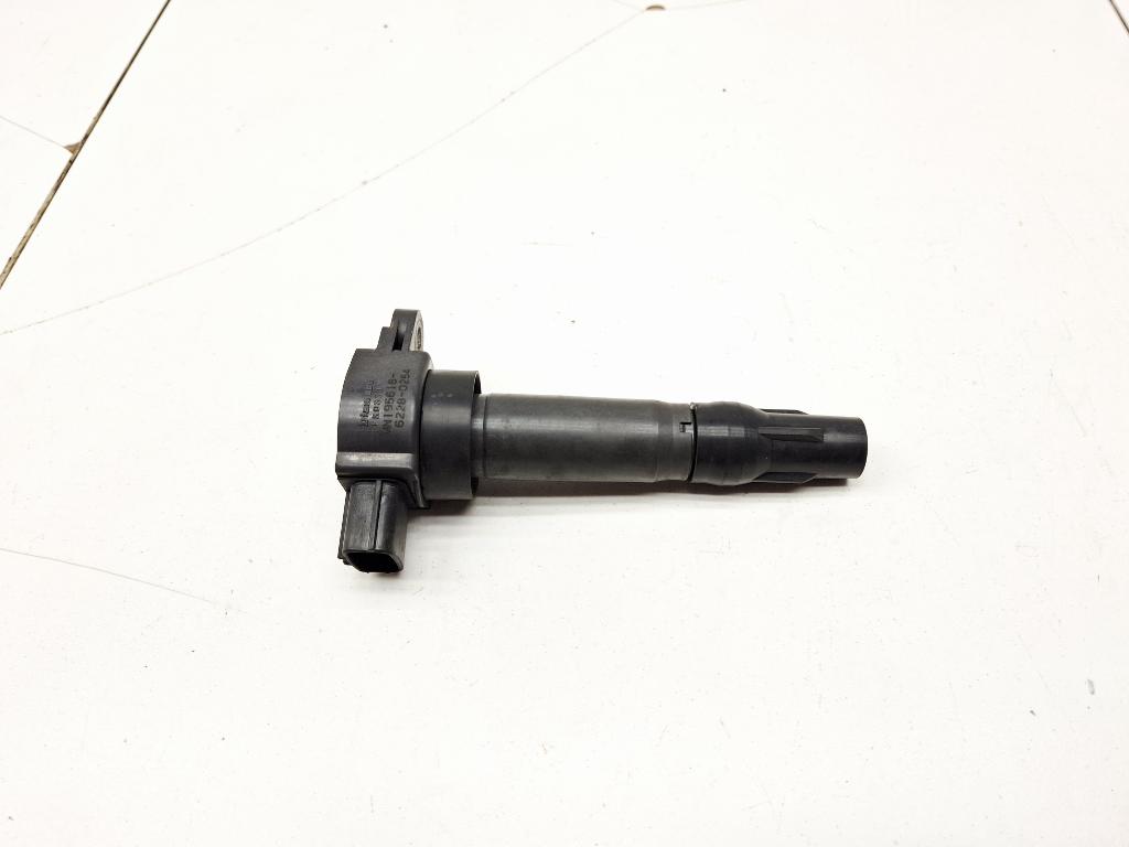 Катушка зажигания, 1000 рублей, Пермь