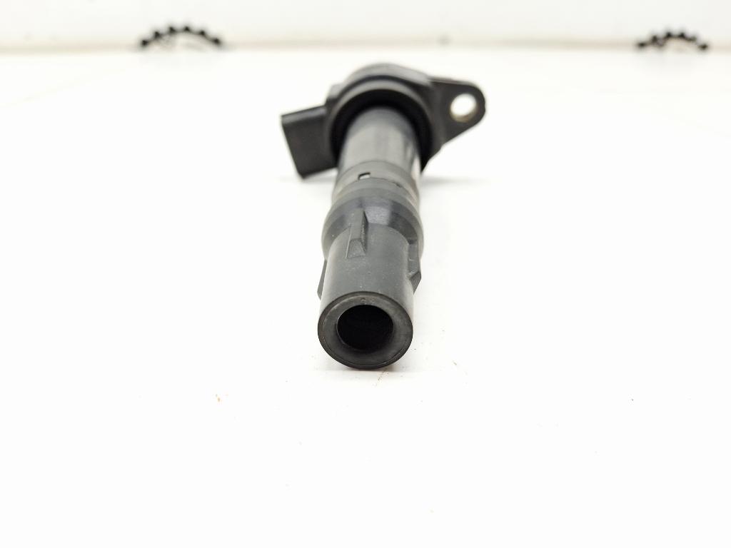 Катушка зажигания, 1000 рублей, Пермь