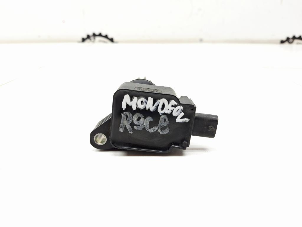 Катушка зажигания, 1000 рублей, Пермь