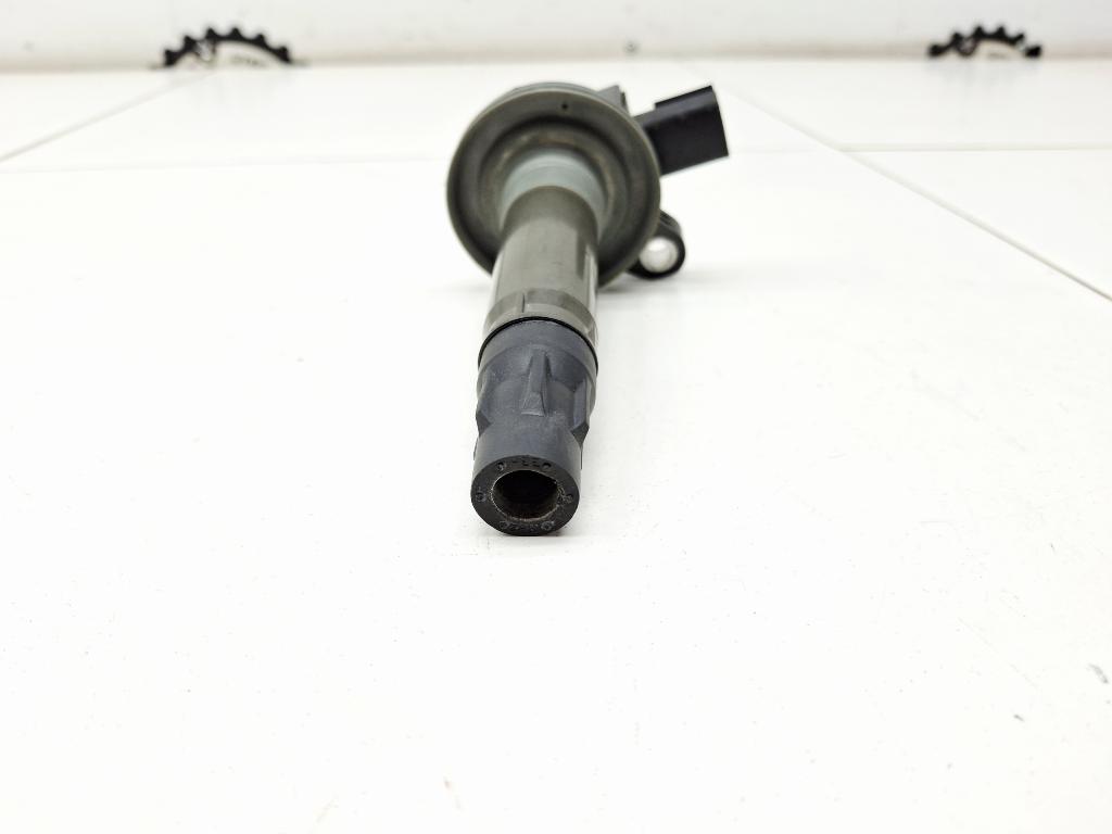 Катушка зажигания, 1000 рублей, Пермь