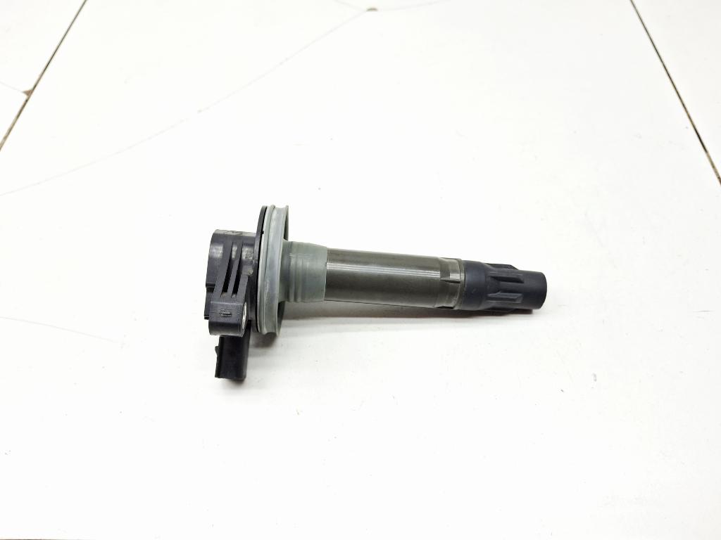 Катушка зажигания, 1000 рублей, Пермь