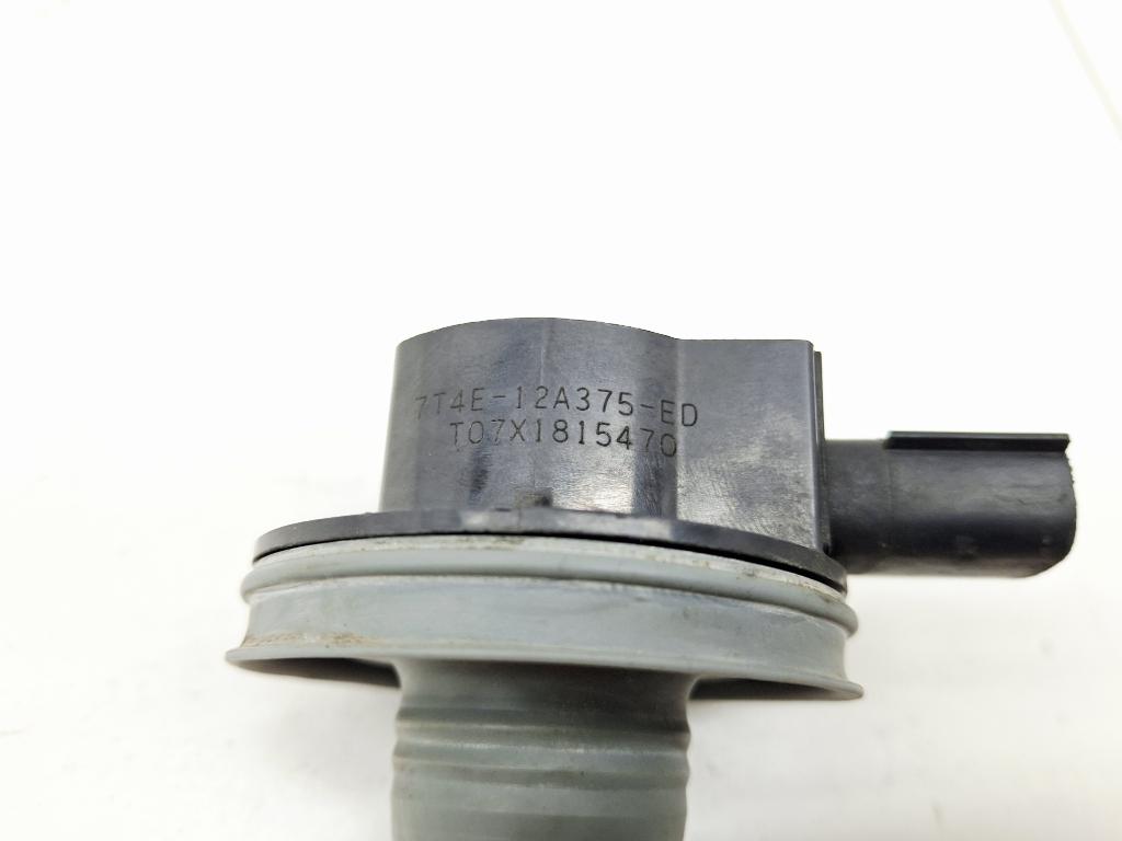 Катушка зажигания, 1000 рублей, Пермь