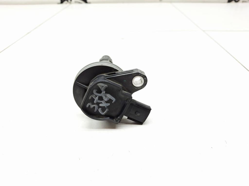 Катушка зажигания, 1000 рублей, Пермь