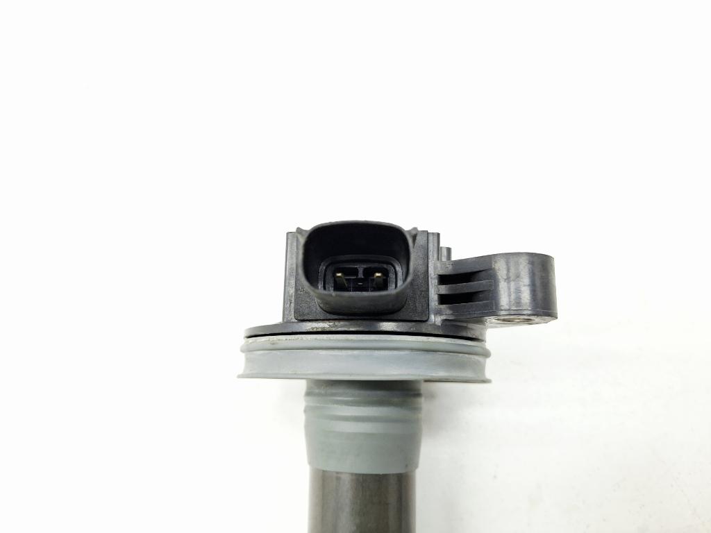 Катушка зажигания, 1000 рублей, Пермь